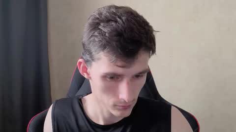 Arti online show from October 15, 4:12 am