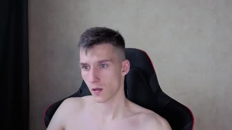 Arti online show from October 20, 5:52 am