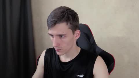 Arti online show from November 17, 7:25 am