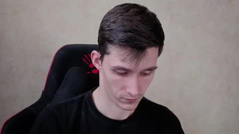 Snapshot of touch_me8 chatting on February 12, 7:14 am Arti online show from February 12, 7:14 am