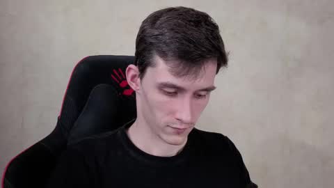 Snapshot of touch_me8 chatting on February 13, 7:26 am Arti online show from February 13, 7:26 am