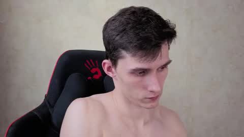 Snapshot of touch_me8 chatting on February 16, 8:10 am Arti online show from February 16, 8:10 am