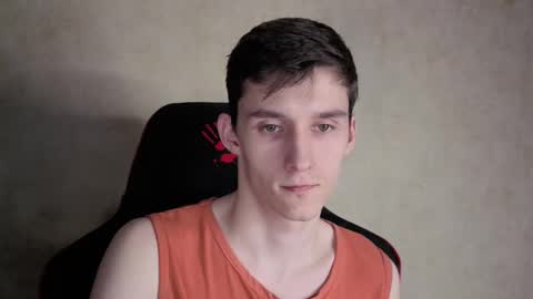 Snapshot of touch_me8 chatting on February 18, 6:31 am Arti online show from February 18, 6:31 am