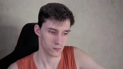 Snapshot of touch_me8 chatting on February 20, 6:19 am Arti online show from February 20, 6:19 am