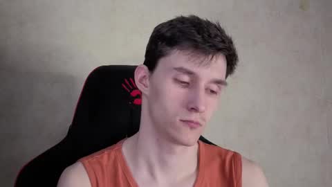 Snapshot of touch_me8 chatting on February 20, 6:26 am Arti online show from February 20, 6:26 am