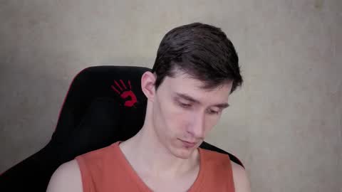 Snapshot of touch_me8 chatting on February 24, 6:55 am Arti online show from February 24, 6:55 am