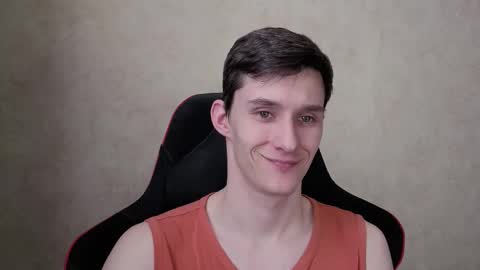 Snapshot of touch_me8 chatting on February 25, 6:12 am Arti online show from February 25, 6:12 am