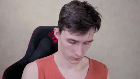 Snapshot of touch_me8 chatting on February 26, 6:23 am Arti online show from February 26, 6:23 am