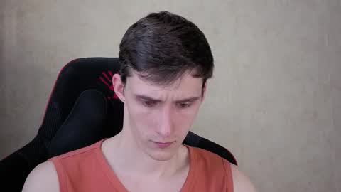 Snapshot of touch_me8 chatting on February 27, 8:58 am Arti online show from February 27, 8:58 am