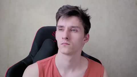 Snapshot of touch_me8 chatting on March 2, 8:21 am Arti online show from March 2, 8:21 am