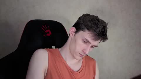 Snapshot of touch_me8 chatting on March 3, 7:25 am Arti online show from March 3, 7:25 am