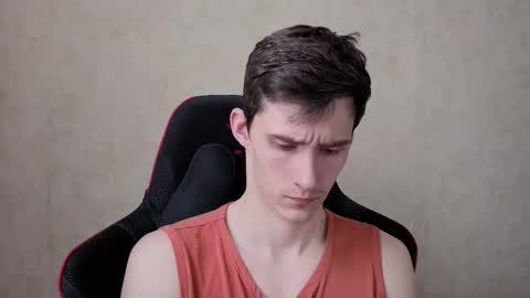 Snapshot of touch_me8 chatting on March 4, 4:51 am Arti online show from March 4, 4:51 am