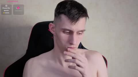 Snapshot of touch_me8 chatting on March 7, 9:50 am Arti online show from March 7, 9:50 am