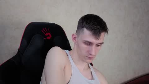 Snapshot of touch_me8 chatting on March 10, 5:45 am Arti online show from March 10, 5:45 am