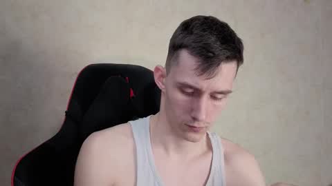 Snapshot of touch_me8 chatting on March 11, 7:14 am Arti online show from March 11, 7:14 am