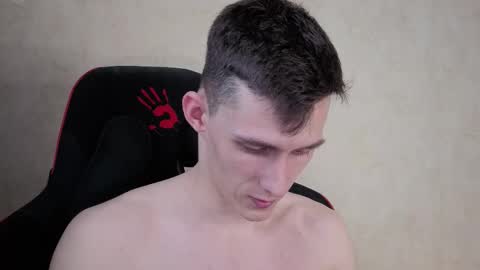 Snapshot of touch_me8 chatting on March 16, 7:56 am Arti online show from March 16, 7:56 am