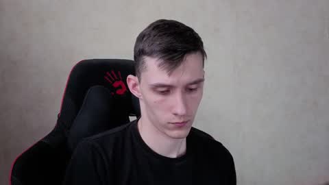 Snapshot of touch_me8 chatting on March 19, 6:28 am Arti online show from March 19, 6:28 am