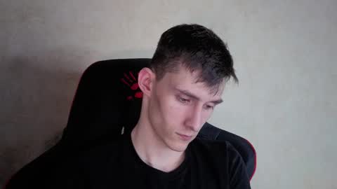 Snapshot of touch_me8 chatting on March 20, 7:46 am Arti online show from March 20, 7:46 am