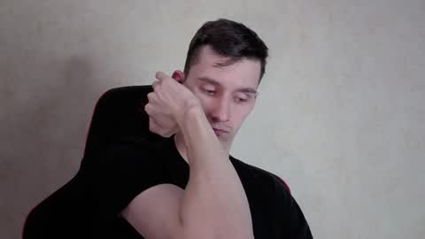 Snapshot of touch_me8 chatting on March 23, 7:23 am Arti online show from March 23, 7:23 am