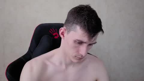 Snapshot of touch_me8 chatting on March 24, 5:56 am Arti online show from March 24, 5:56 am