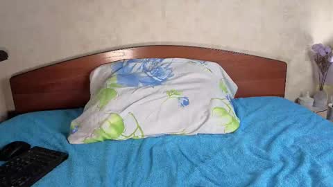 Snapshot of touch_me8 chatting on March 27, 8:26 am Arti online show from March 27, 8:26 am