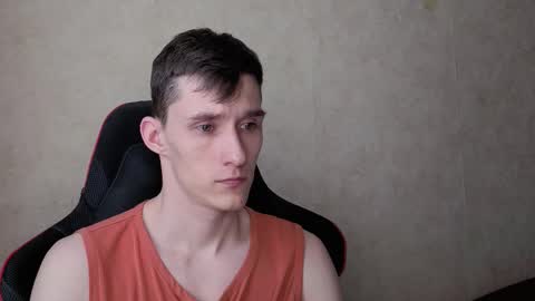 Snapshot of touch_me8 chatting on March 30, 6:58 am Arti online show from March 30, 6:58 am