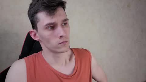 Snapshot of touch_me8 chatting on March 31, 6:58 am Arti online show from March 31, 6:58 am