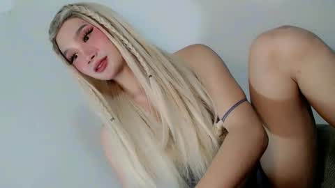 iloveyou AZ online show from May 28, 12:57 pm