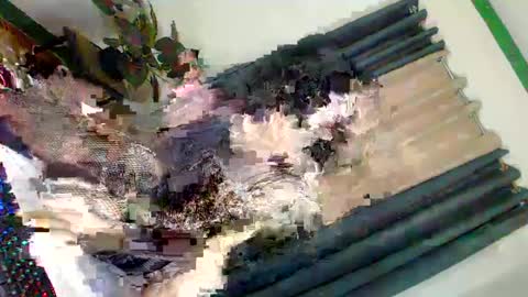 touch_my_body_daddy online show from February 1, 7:15 am