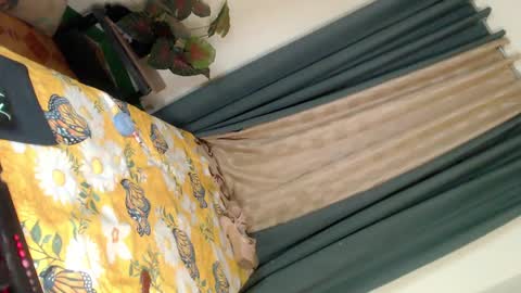 touch_my_body_daddy online show from March 9, 8:18 am