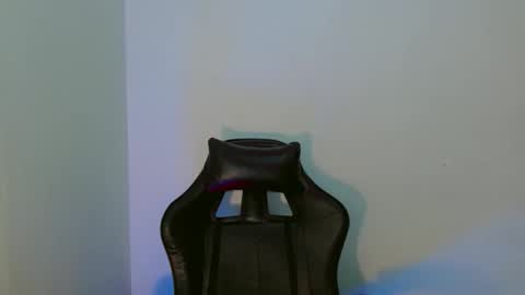 Alison online show from September 21, 12:01 am