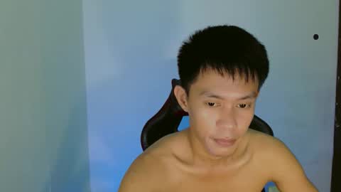 Alison online show from October 22, 2:01 am