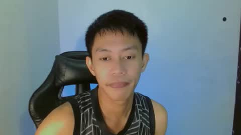 Alison online show from October 28, 12:03 am