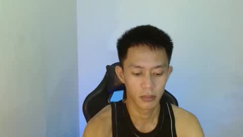 Alison online show from November 20, 11:48 pm