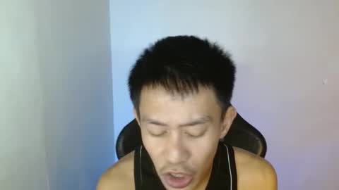 Alison online show from December 3, 11:47 pm