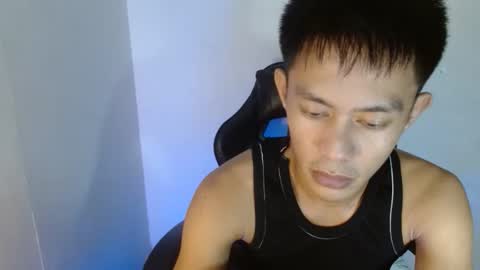 Alison online show from January 10, 12:56 am