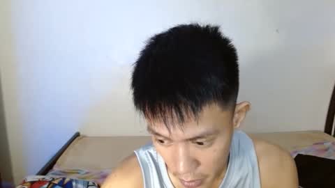 Alison online show from February 8, 12:14 am