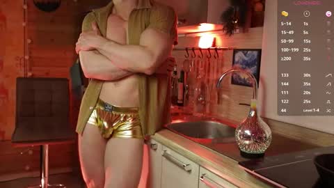 Paul online show from March 2, 5:08 am