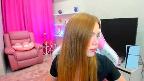 Touch The Heart online show from September 10, 3:28 am