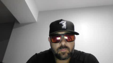 touchdownmaker online show from July 18, 3:44 am