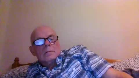 touche5656607203 online show from November 9, 11:03 pm