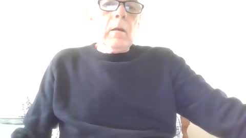 touche5656607203 online show from November 26, 2:29 pm