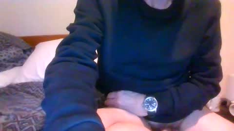 touche5656607203 online show from January 12, 12:49 am