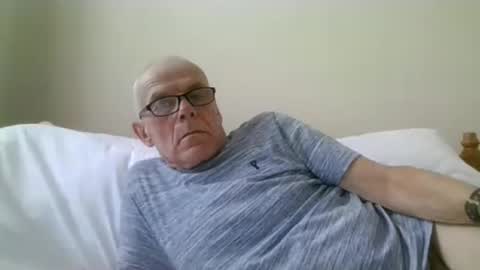 touche5656607203 online show from March 3, 9:59 am