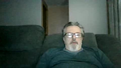 jim online show from February 16, 5:26 am