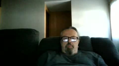jim online show from September 9, 12:37 pm