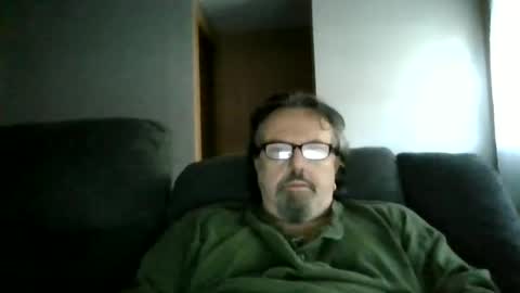 jim online show from September 15, 11:43 am