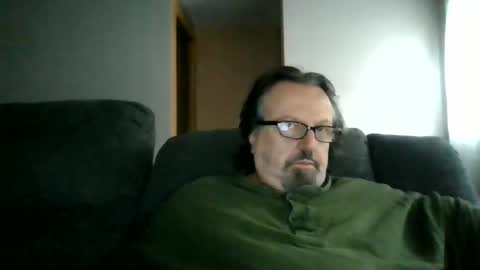 jim online show from September 16, 11:44 am