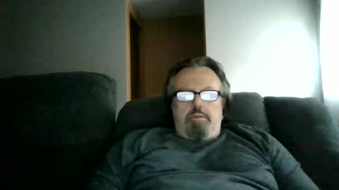 jim online show from September 17, 12:29 pm