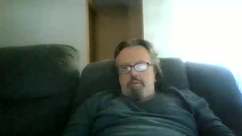 jim online show from September 18, 5:37 pm